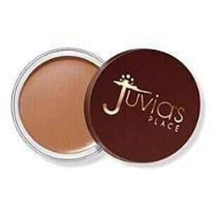 Juvia's Place Bronzed Cream Bronzer - Honey